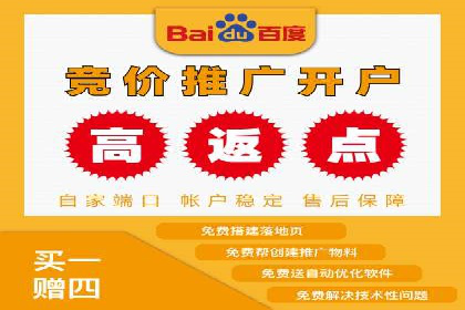 SEM服务托管实战案例：数据驱动营销